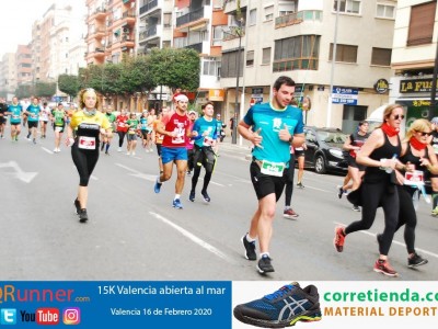 Raúl Tudela Calandin