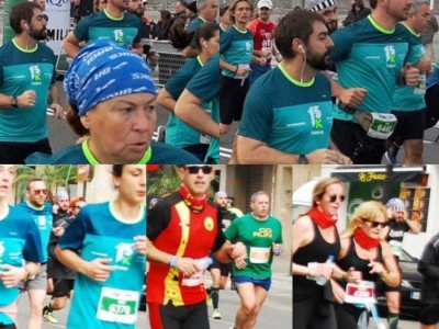 Raúl Tudela Calandin