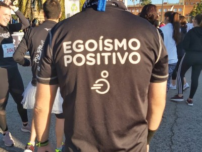 Raúl Tudela Calandin