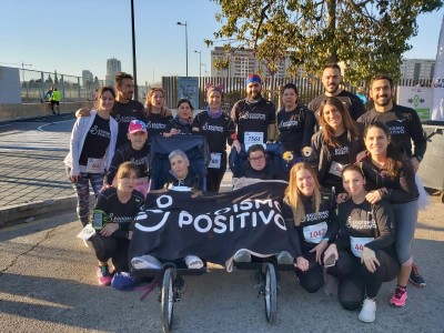 Raúl Tudela Calandin