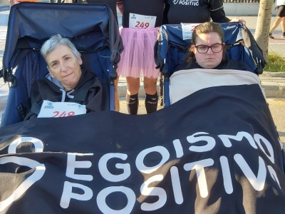 Raúl Tudela Calandin