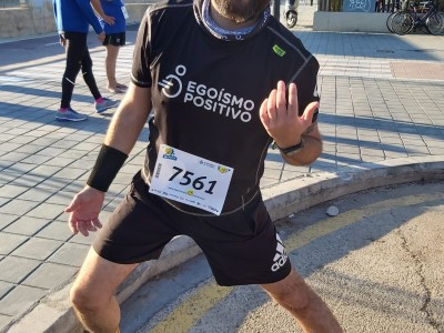 Raúl Tudela Calandin