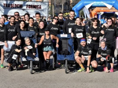 Raúl Tudela Calandin