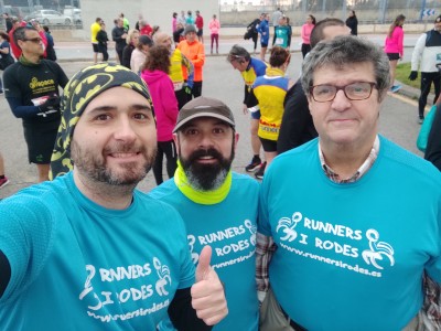 Raúl Tudela Calandin