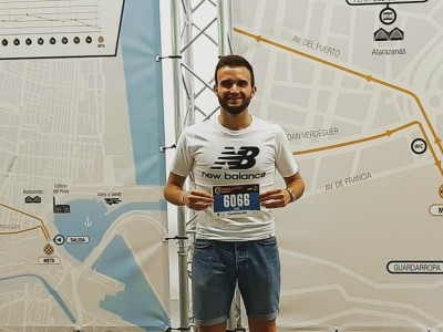 RAFAEL ALEJOS ANDREU