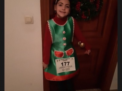 FERNANDO PALOMINO TORRES