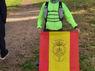 Alejandro Rueda Macias