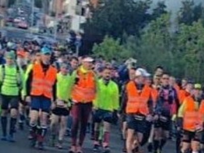 Alejandro Rueda Macias