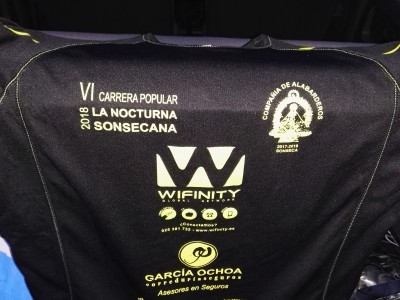 Antonio Rueda Torres 