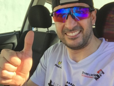 Carlos Alcacer Lanzas