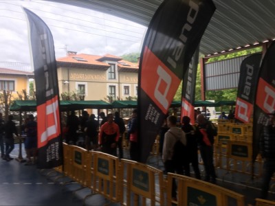 Salvador  Fernandez labadia