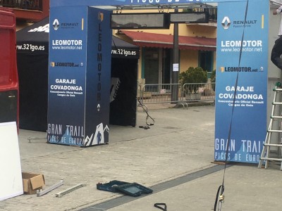 Salvador  Fernandez labadia