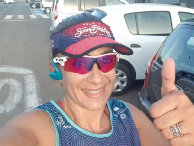 Almudena  Bethencourt Linares