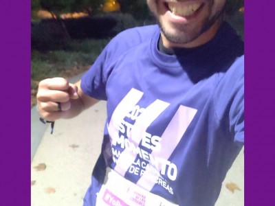 Jesús Manuel García Arboleda