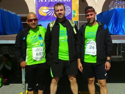 Felipe Fernández Navarro