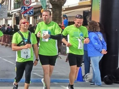 Felipe Fernández Navarro