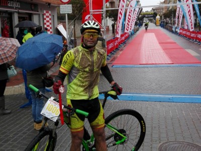 Gustavo Gutiérrez Sánchez