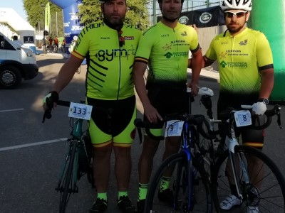 Gustavo Gutiérrez Sánchez