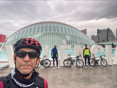 Elias G Garcia Gutierrez