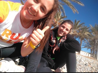 Ester Jiménez Celdran