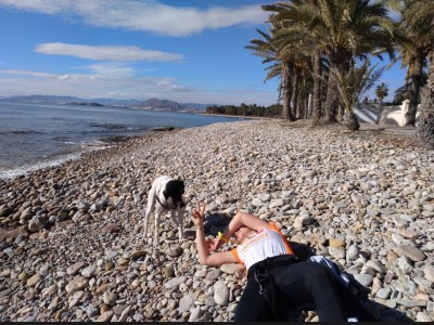 Ester Jiménez Celdran