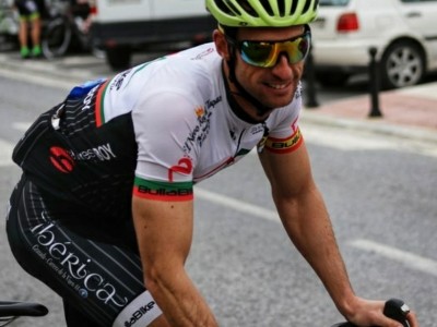 Miguel Álvarez Guerrero