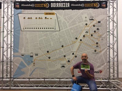 Juan carlos Pacheco lavado