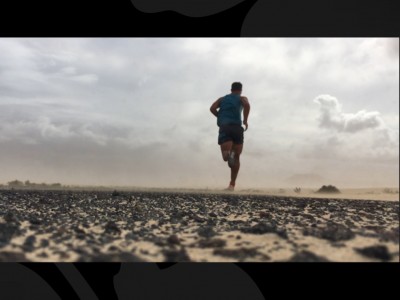 francho alvarez del manzano