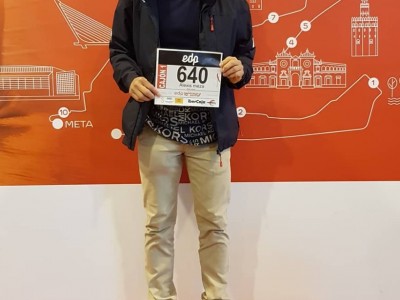 alexis iva meza arevalo