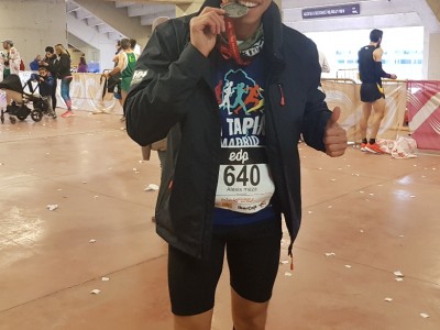 alexis iva meza arevalo