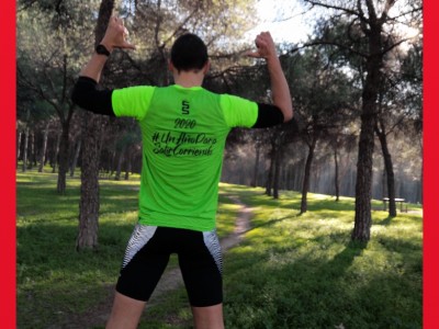 JAVIER  Espinosa