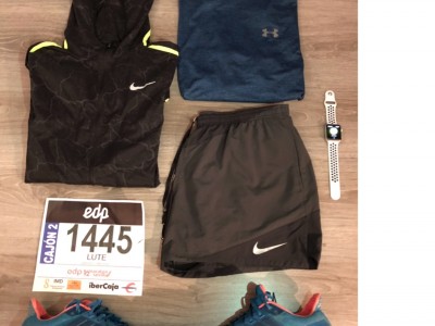 Alejandro  Martinez Carretero