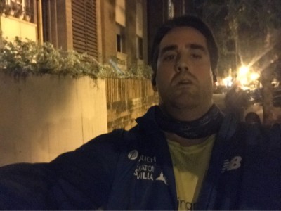 Domingo Espina Marquez