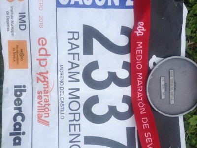 Rafael  Moreno dep Caatillo