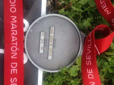 Rafael  Moreno dep Caatillo