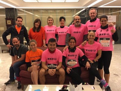 Sergio Andú Pasamar