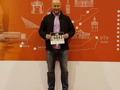 Juan Carlos Morales Cabello