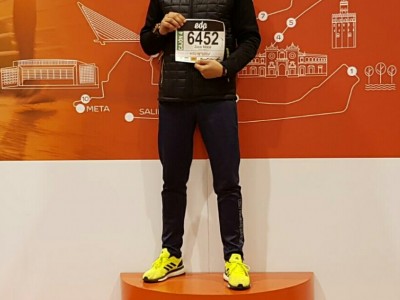 Juan Carlos Morales Cabello