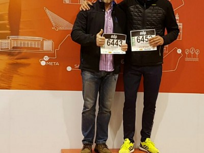 Juan Carlos Morales Cabello