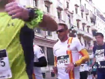 Juan Carlos Morales Cabello