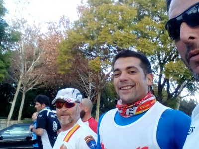 Juan Carlos Morales Cabello