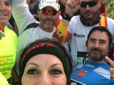 Juan Carlos Morales Cabello