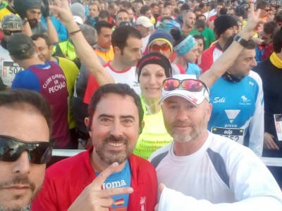 Juan Carlos Morales Cabello