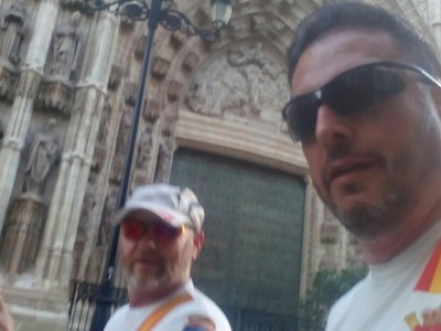 Juan Carlos Morales Cabello