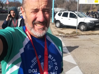 Manuel  Arroyo Bolaño