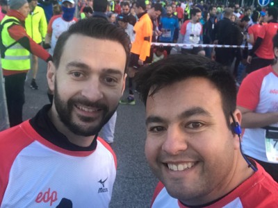 manuel garcia-ferriol alvarez