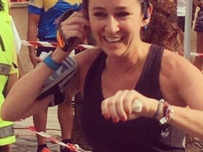 Victoria maiviarias2012@gmail.com