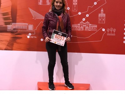 Paqui Fernandez Criado