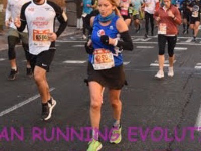 Paqui Fernandez Criado