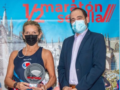 Paqui Fernandez Criado